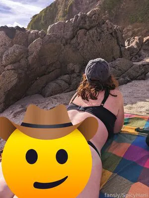 Spicyhani OnlyFans Leaked Free Thumbnail Picture - #pAsvOiHQmI