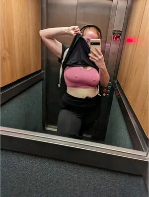 Spicyhani OnlyFans Leaked Free Thumbnail Picture - #s8CgwJ7WtT