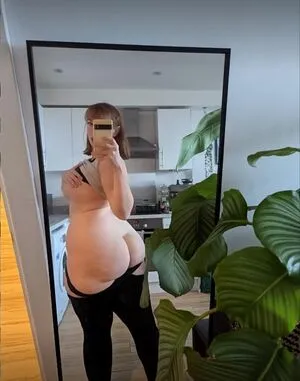 Spicyhani OnlyFans Leaked Free Thumbnail Picture - #vXFmWZiY9V