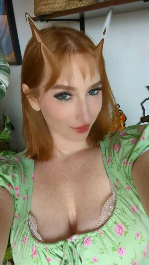 Spicyhani OnlyFans Leaked Free Thumbnail Picture - #xKpn4oV6Ms