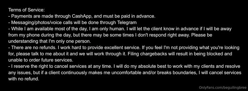 Spicyhellhound OnlyFans Leaked Free Thumbnail Picture - #9GwHdMQSx3