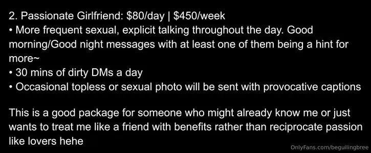 Spicyhellhound OnlyFans Leaked Free Thumbnail Picture - #cbhgxbLBxV