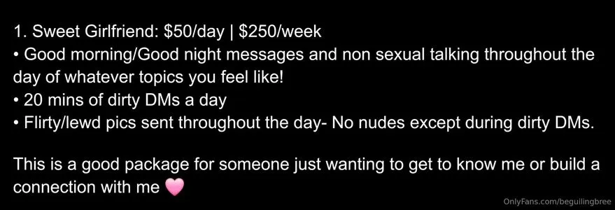 Spicyhellhound OnlyFans Leaked Free Thumbnail Picture - #hxV4NCJNPx