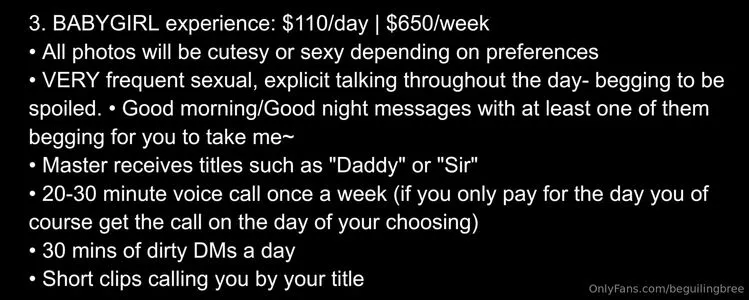 Spicyhellhound OnlyFans Leaked Free Thumbnail Picture - #ygoqlrt74s