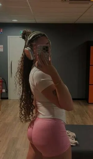 Spicyhoney OnlyFans Leaked Free Thumbnail Picture - #IVrI1g4Wa0