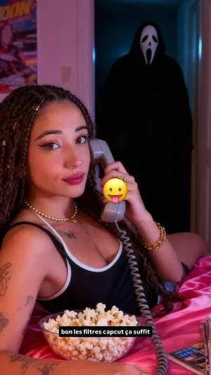 Spicyhoney OnlyFans Leaked Free Thumbnail Picture - #hBAtewV0lE