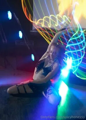 Spicyhunny OnlyFans Leaked Free Thumbnail Picture - #RcP2S87zgE