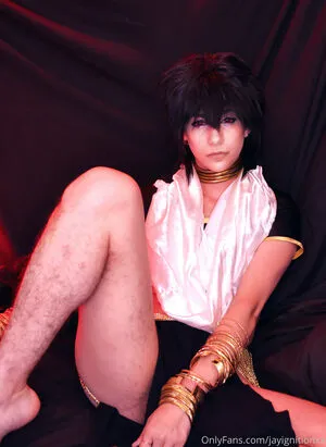 Spicyjayxx OnlyFans Leaked Free Thumbnail Picture - #YweiEOZJ7q