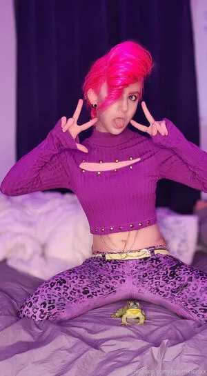 Spicyjayxx OnlyFans Leaked Free Thumbnail Picture - #hHvE4vp1KT