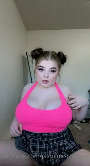 Spicyjazzy OnlyFans Leaked Free Thumbnail Picture - #1b3HcNGq3Q