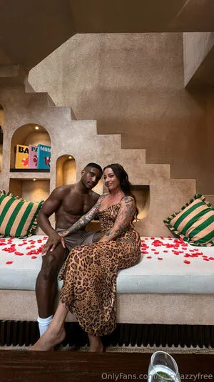 Spicyjazzyfree OnlyFans Leaked Free Thumbnail Picture - #hXJdRZ7cIp