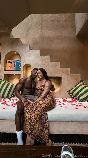Spicyjazzyfree OnlyFans Leaked Free Thumbnail Picture - #oSMFKknGMf