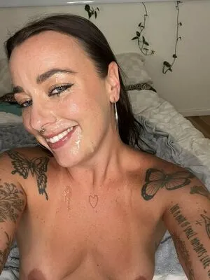 Spicyjazzyyy OnlyFans Leaked Free Thumbnail Picture - #HbUCU6OP5X