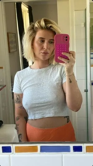 Spicyjohnston OnlyFans Leaked Free Thumbnail Picture - #Jwp3z4wZqV