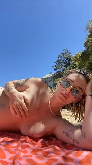 Spicyjohnston OnlyFans Leaked Free Thumbnail Picture - #Lfpm96erbc