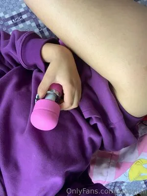 Spicyjuli OnlyFans Leaked Free Thumbnail Picture - #fpS0BHM5s9