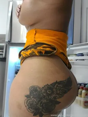 Spicyjxxx OnlyFans Leaked Free Thumbnail Picture - #4urJLUUYRC