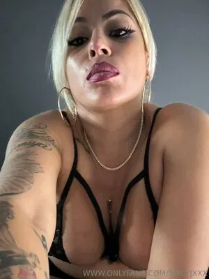 Spicyjxxx OnlyFans Leaked Free Thumbnail Picture - #x8jhaWpaJn
