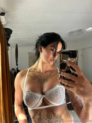 Spicykaeee OnlyFans Leaked Free Thumbnail Picture - #24PqfVrlqw