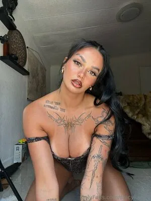 Spicykaeee OnlyFans Leaked Free Thumbnail Picture - #CBeVQIY1Sy