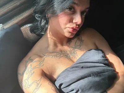 Spicykaeee OnlyFans Leaked Free Thumbnail Picture - #18vMkSmJ59