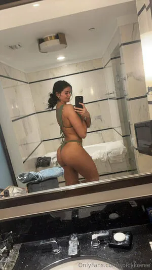 Spicykaeee OnlyFans Leaked Free Thumbnail Picture - #22HFZvm5Wz