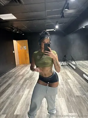 Spicykaeee OnlyFans Leaked Free Thumbnail Picture - #WYXJFKXUuC