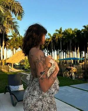 Spicykaeee OnlyFans Leaked Free Thumbnail Picture - #X0smGkDIhA