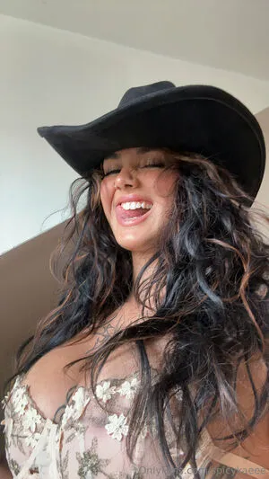 Spicykaeee OnlyFans Leaked Free Thumbnail Picture - #YdY2QZEtEx