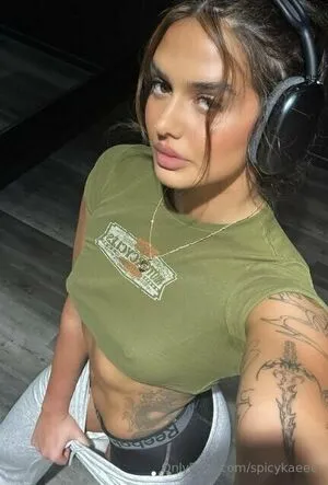 Spicykaeee OnlyFans Leaked Free Thumbnail Picture - #rqjKF5ZAu7