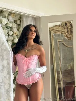 Spicykaeee OnlyFans Leaked Free Thumbnail Picture - #ug8bWJULCq