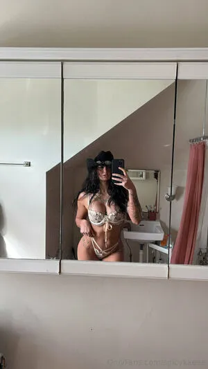 Spicykaeee OnlyFans Leaked Free Thumbnail Picture - #xuQxTM2hWR