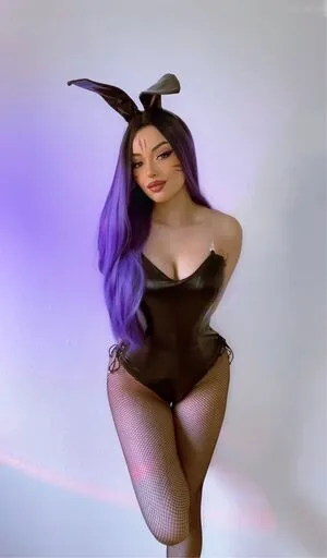 Spicykitsunee OnlyFans Leaked Free Thumbnail Picture - #gMuWwQukpE