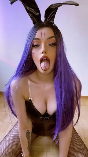 Spicykitsunee OnlyFans Leaked Free Thumbnail Picture - #rLuaxqocjs