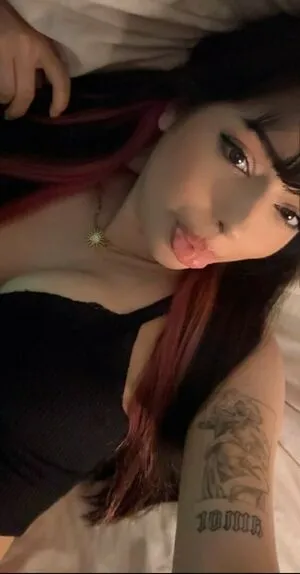 Spicykitsunee OnlyFans Leaked Free Thumbnail Picture - #rtikiJuvWX