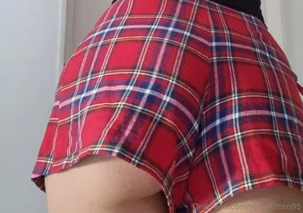 Spicykitten95 OnlyFans Leaked Free Thumbnail Picture - #7wzbEVBUn1