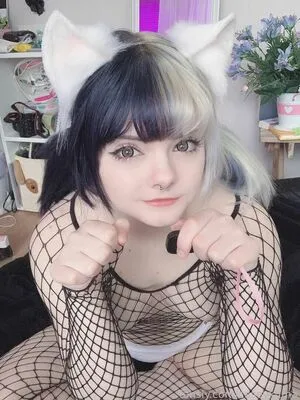 Spicykuma OnlyFans Leaked Free Thumbnail Picture - #f1NhXEVloE