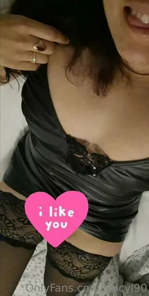 Spicyl88 OnlyFans Leaked Free Thumbnail Picture - #sGKAikSMss