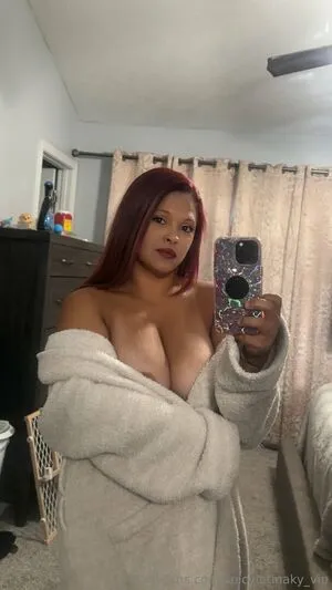 Spicylatinaky Vip OnlyFans Leaked Free Thumbnail Picture - #16cSDCgLe0