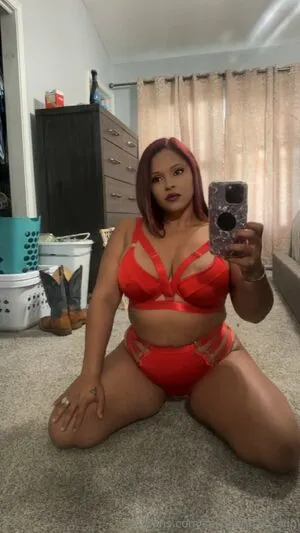 Spicylatinaky Vip OnlyFans Leaked Free Thumbnail Picture - #I1AMUasDIQ