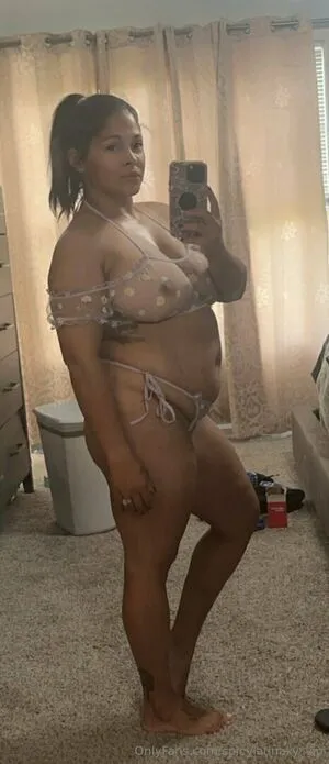Spicylatinaky Vip OnlyFans Leaked Free Thumbnail Picture - #WlUX0HRBCQ