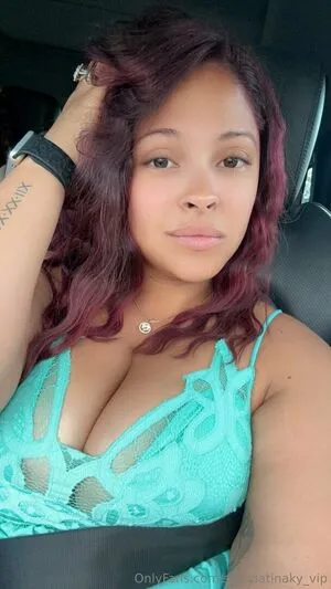 Spicylatinaky Vip OnlyFans Leaked Free Thumbnail Picture - #kbVihlMdQ1