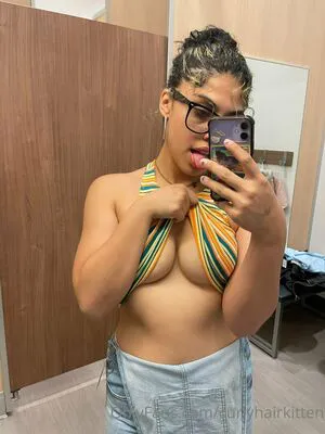 Spicylavi OnlyFans Leaked Free Thumbnail Picture - #MsQch3zhgB