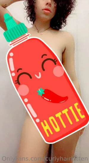 Spicylavi OnlyFans Leaked Free Thumbnail Picture - #NK4EFTmC6y