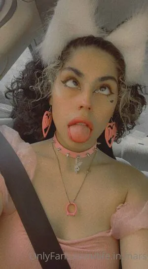 Spicylavi OnlyFans Leaked Free Thumbnail Picture - #lPnJgPWTBi