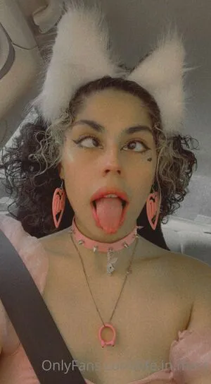 Spicylavi OnlyFans Leaked Free Thumbnail Picture - #ynBJpFXou4