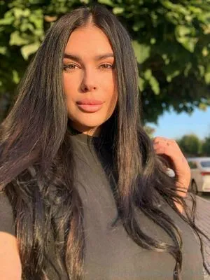 Spicylayaxo OnlyFans Leaked Free Thumbnail Picture - #0uWEplLlBn