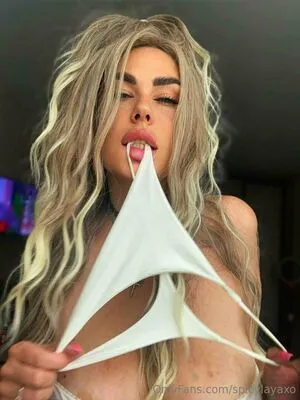 Spicylayaxo OnlyFans Leaked Free Thumbnail Picture - #2AAgOXdmn7