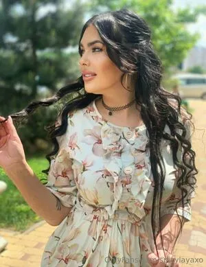 Spicylayaxo OnlyFans Leaked Free Thumbnail Picture - #9lgloFE8w4