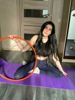 Spicylayaxo OnlyFans Leaked Free Thumbnail Picture - #IBvCyiWJrO